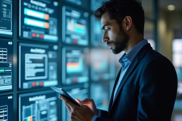 Low-Competition Job Opportunities in India