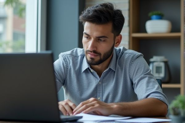 Level 10 Job Opportunities in India