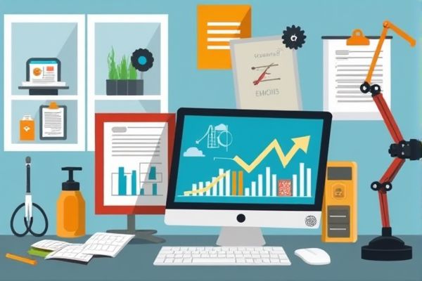 Comprehensive List of Job Types in India