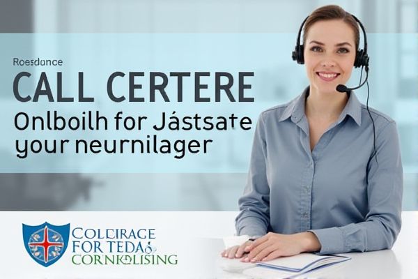 Download PDF: Various Call Centre Outsourcing Jobs in India
