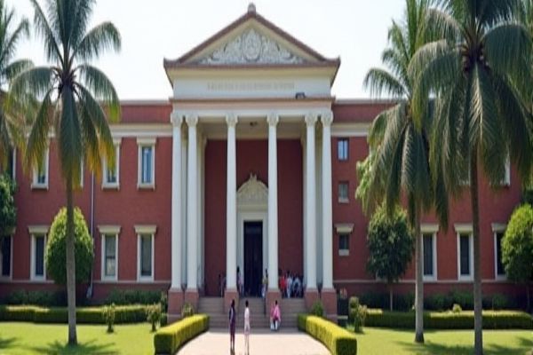 LLB Government Job Opportunities in India