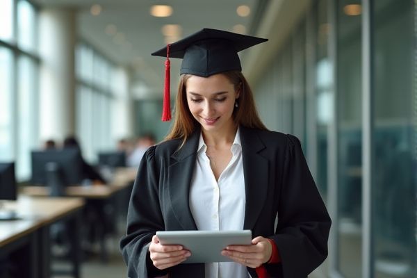 LLB Graduate Job Opportunities in India
