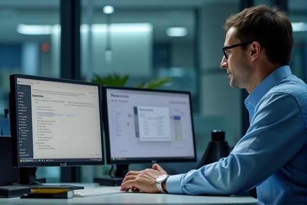 LLM Job Opportunities in India