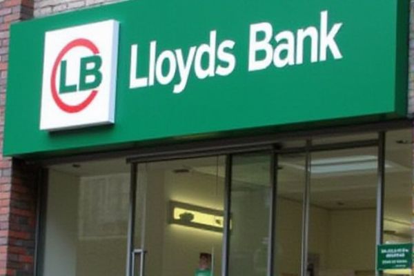 Lloyds Bank Job Opportunities in India