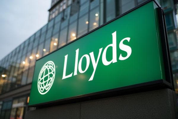 Lloyds Hiring Hundreds of IT Jobs in India While Cutting Hundreds in the UK