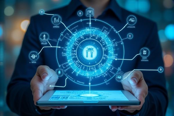 Job Opportunities for Learning Management Systems in India