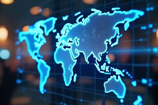 Localization Job Opportunities in India