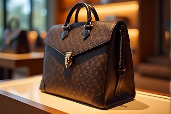 Louis Vuitton Job Opportunities in India