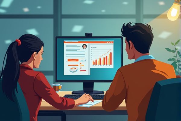 Low-Competition Job Opportunities in India