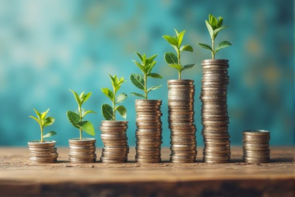 Lowest-Paying Jobs in India