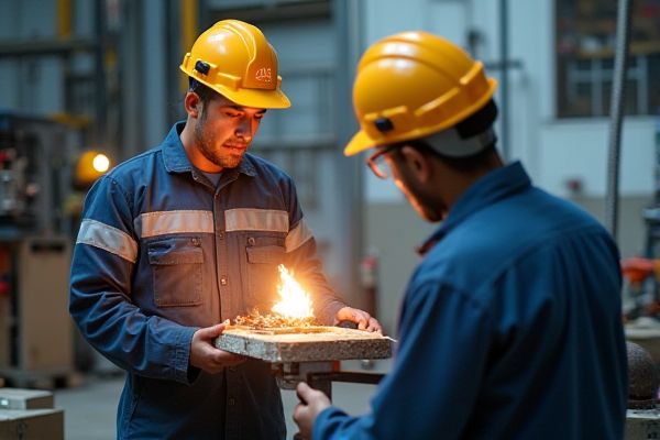 LPG Job Opportunities in India