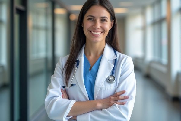 LPN Job Opportunities in Indiana, PA