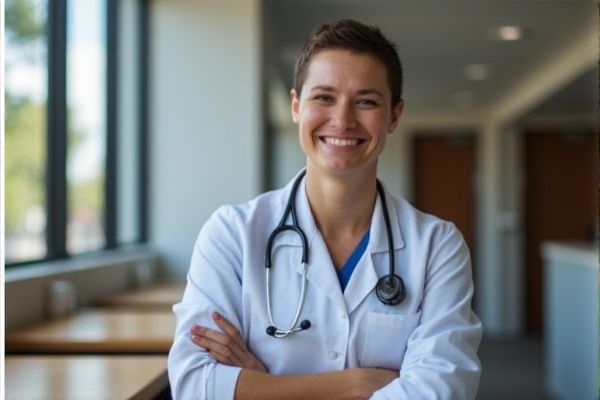 LPN Job Opportunities in Indianola, MS