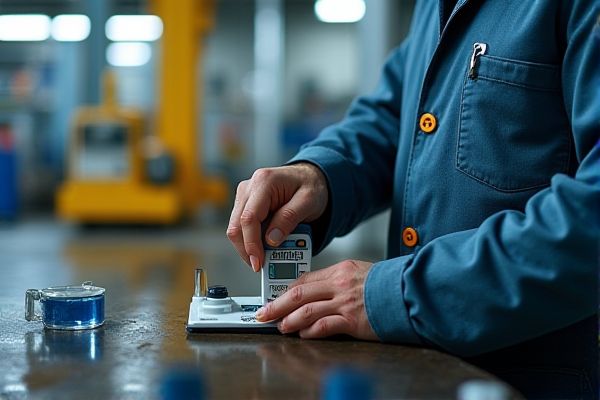 Lubricant Job Opportunities in India