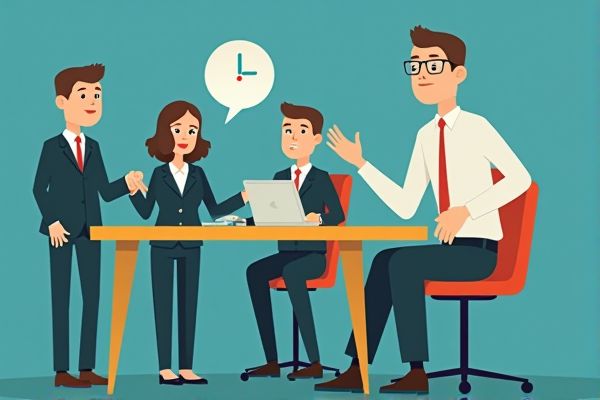 Lucrative Job Opportunities in India