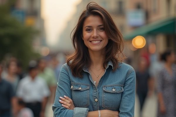 Job Opportunities at Lulu in India