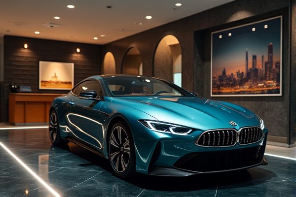 Luxury Brand Management Job Opportunities in India