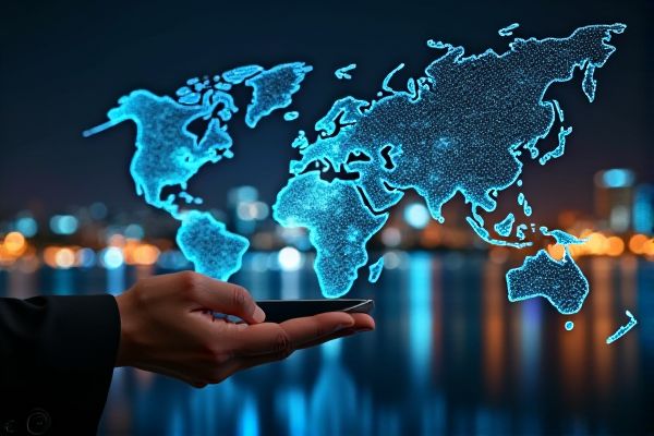 Luxury Marketing Positions in India