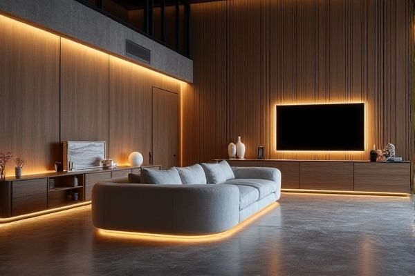 LVMH Job Opportunities in India