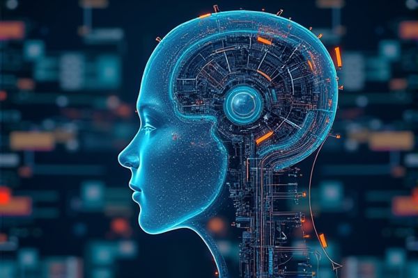Machine Learning Job Opportunities in India