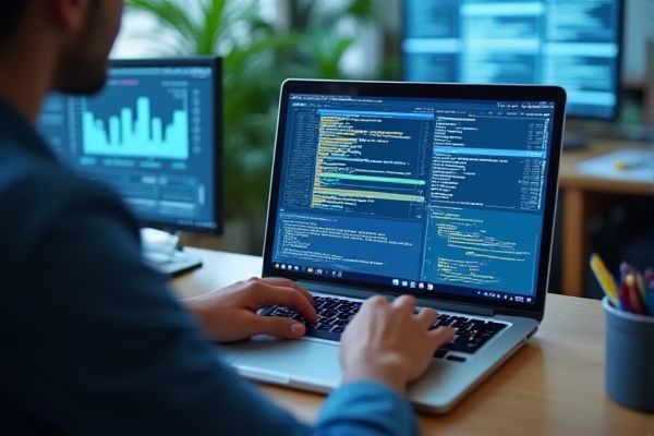 Manual QA Job Opportunities in India