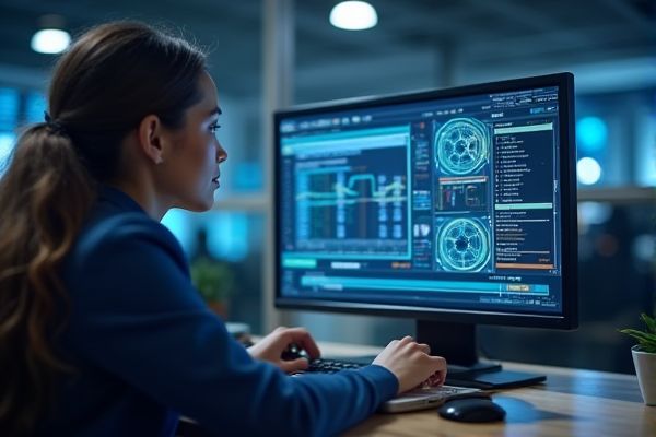 Manual Testing Job Opportunities in India