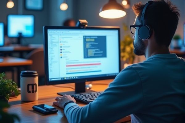 Remote Manual Testing Job Opportunities in India