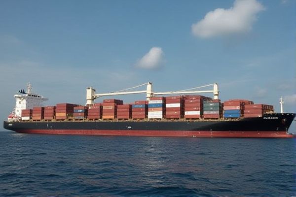 Maritime Law Job Opportunities in India