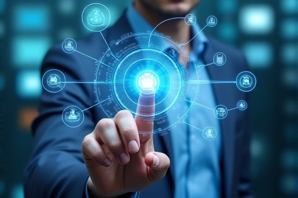 Market Research Positions in India