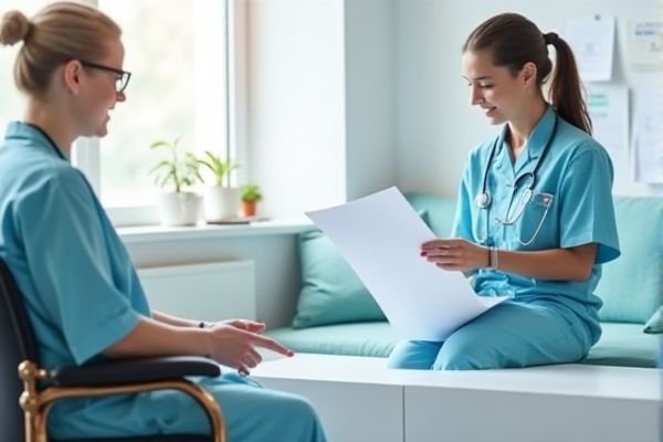 Maximum Disability Percentage for Government Jobs in India: PDF Guide