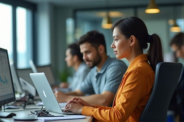 MBA Faculty Positions in India