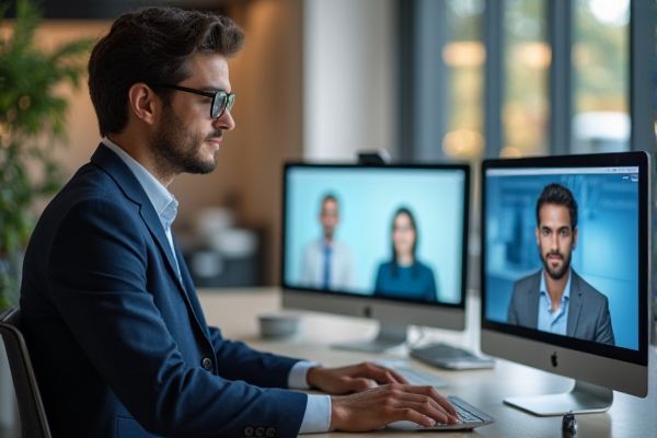 Job Opportunities for MBA Freshers in India