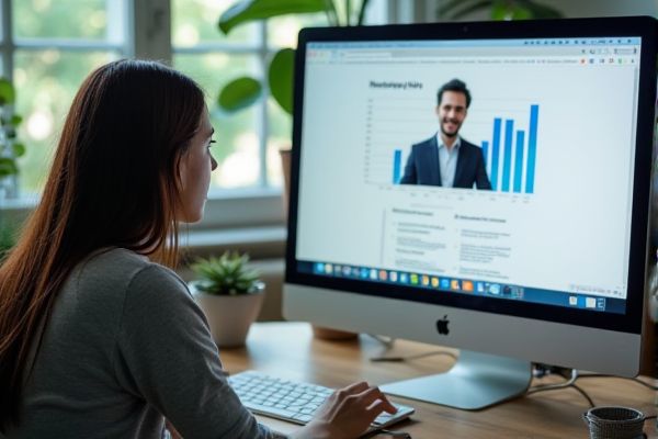 MBA Marketing Job Opportunities in India