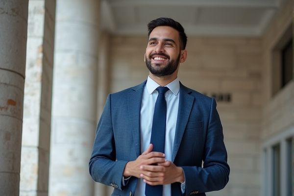 MCA Fresher Job Opportunities in India