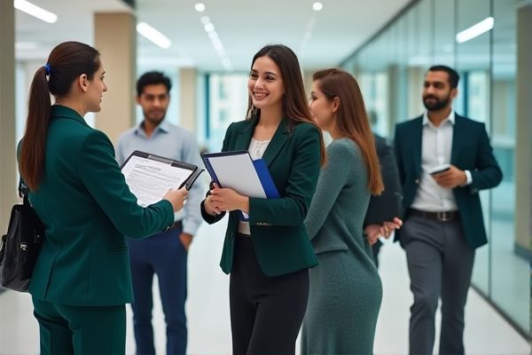 MCA Government Job Opportunities in India