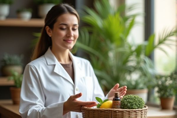 MD Ayurveda Job Opportunities in India