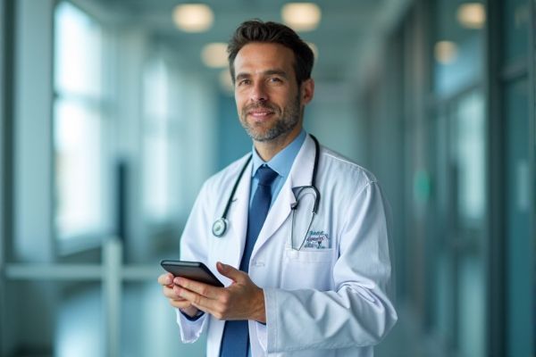 MD Community Medicine Job Opportunities in India