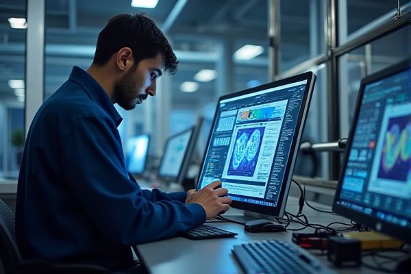 Mechanical Design Engineer Job Opportunities in India