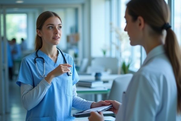 Medical Coding Job Opportunities in India