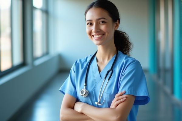 Medical Scribe Job Opportunities in India