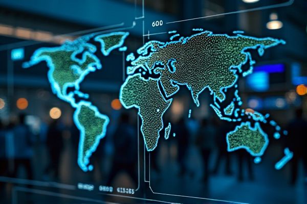 Meta Job Opportunities in India