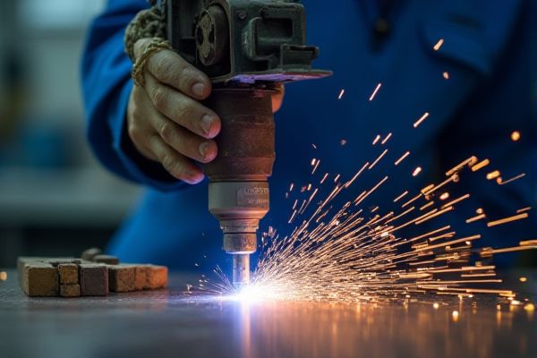 MFT Job Opportunities in India