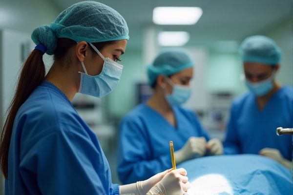 MHA Job Opportunities in India