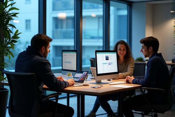 Microsoft Job Opportunities in India