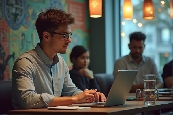 Millionaire Job Opportunities in India