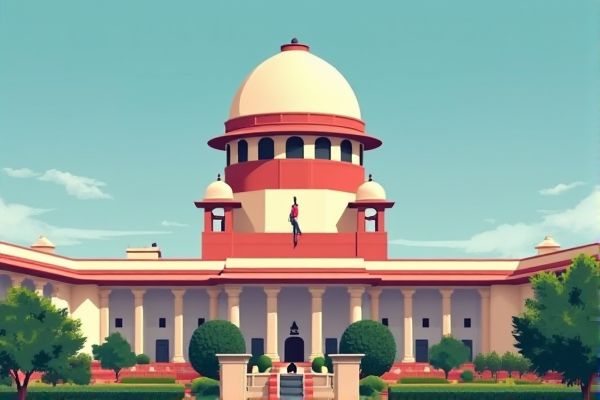 Minimum Age Requirement for Government Jobs in India