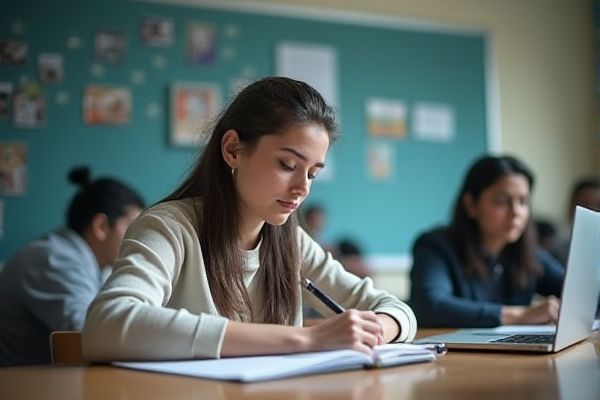 Minimum CGPA Requirements for Government Jobs in India