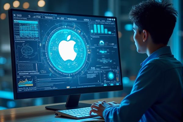 Machine Learning Job Opportunities in India for Fresh Graduates