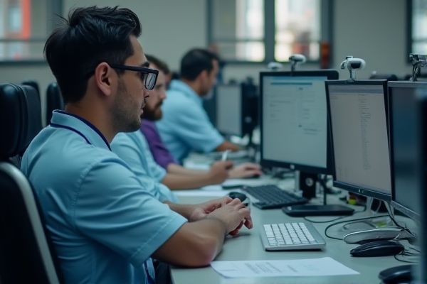 Machine Learning Job Opportunities in India on Reddit