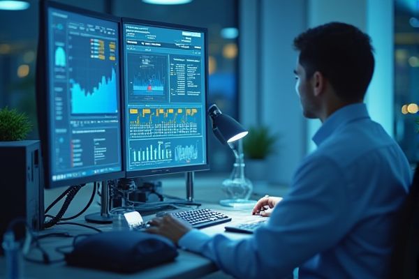 MLOps Job Opportunities in India